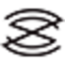 Zeesea Coupon Codes